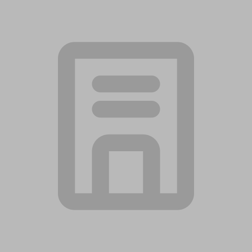 Vita Alimentos C.A.