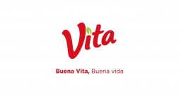 Vita Alimentos C.A.
