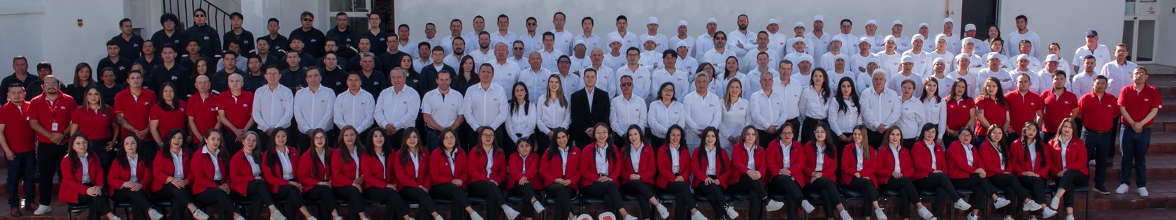 Imagen institucional