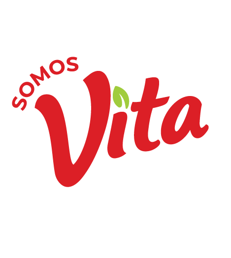 Vita Alimentos C.A.